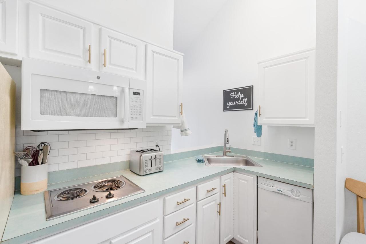 Cannon Beach Vibes, Steps To The Beach,Wifi,3 Full Bedroom En Suites With 3 Fireplaces,Near Downtown 외부 사진